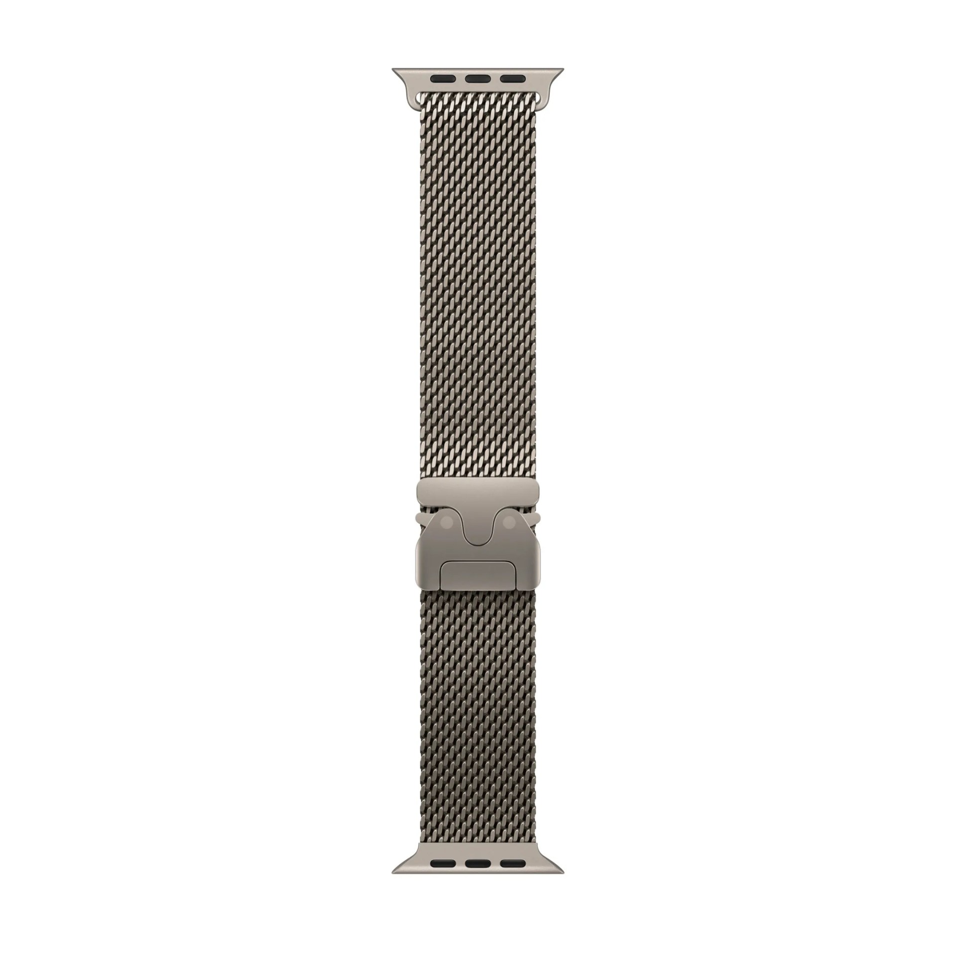 apple watch band
