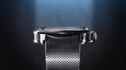 baltic watch profile