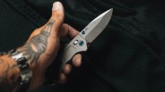 benchmade-mini-narrows-lifestyle