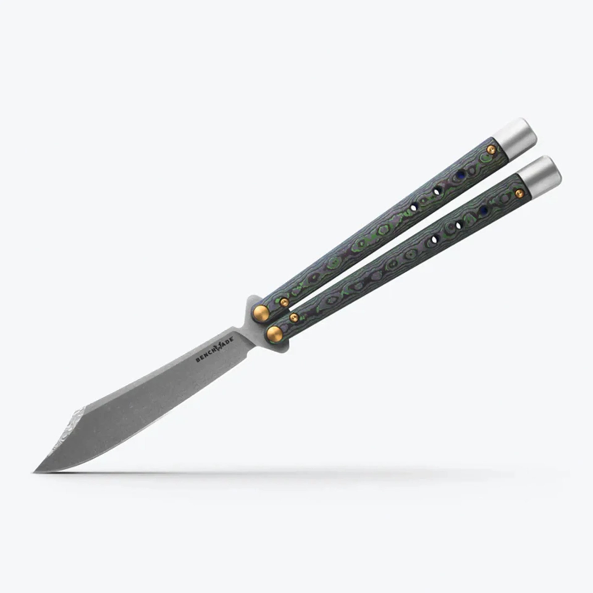 benchmade-necron-jungle-wear-green