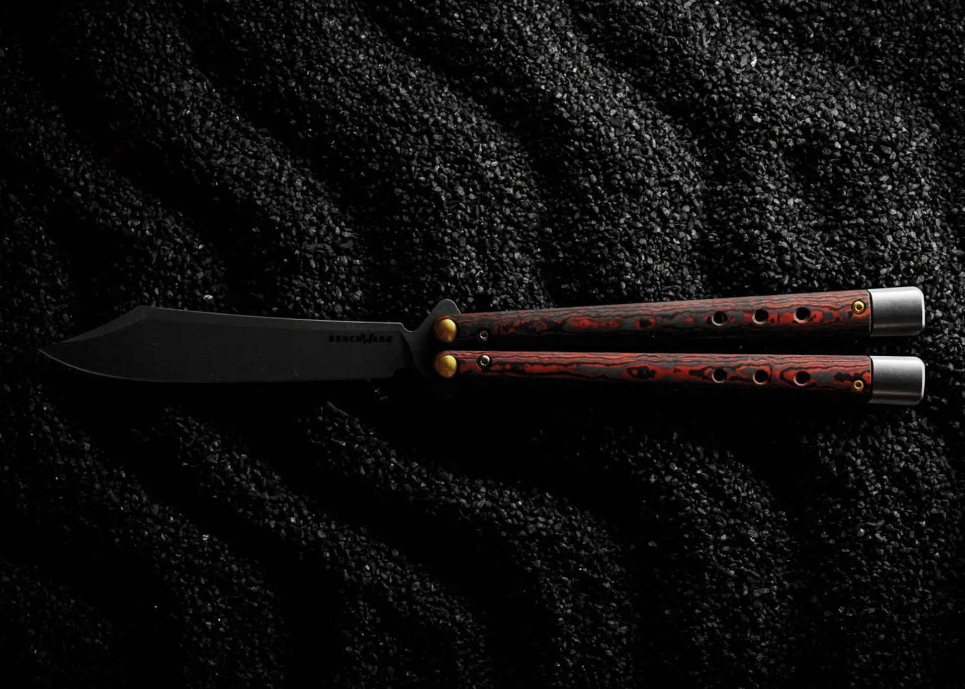 benchmade-necron-lava-flow-hero
