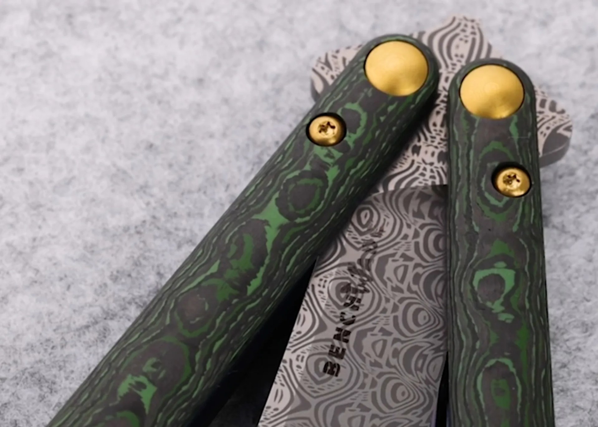 benchmade-necron-unfolding