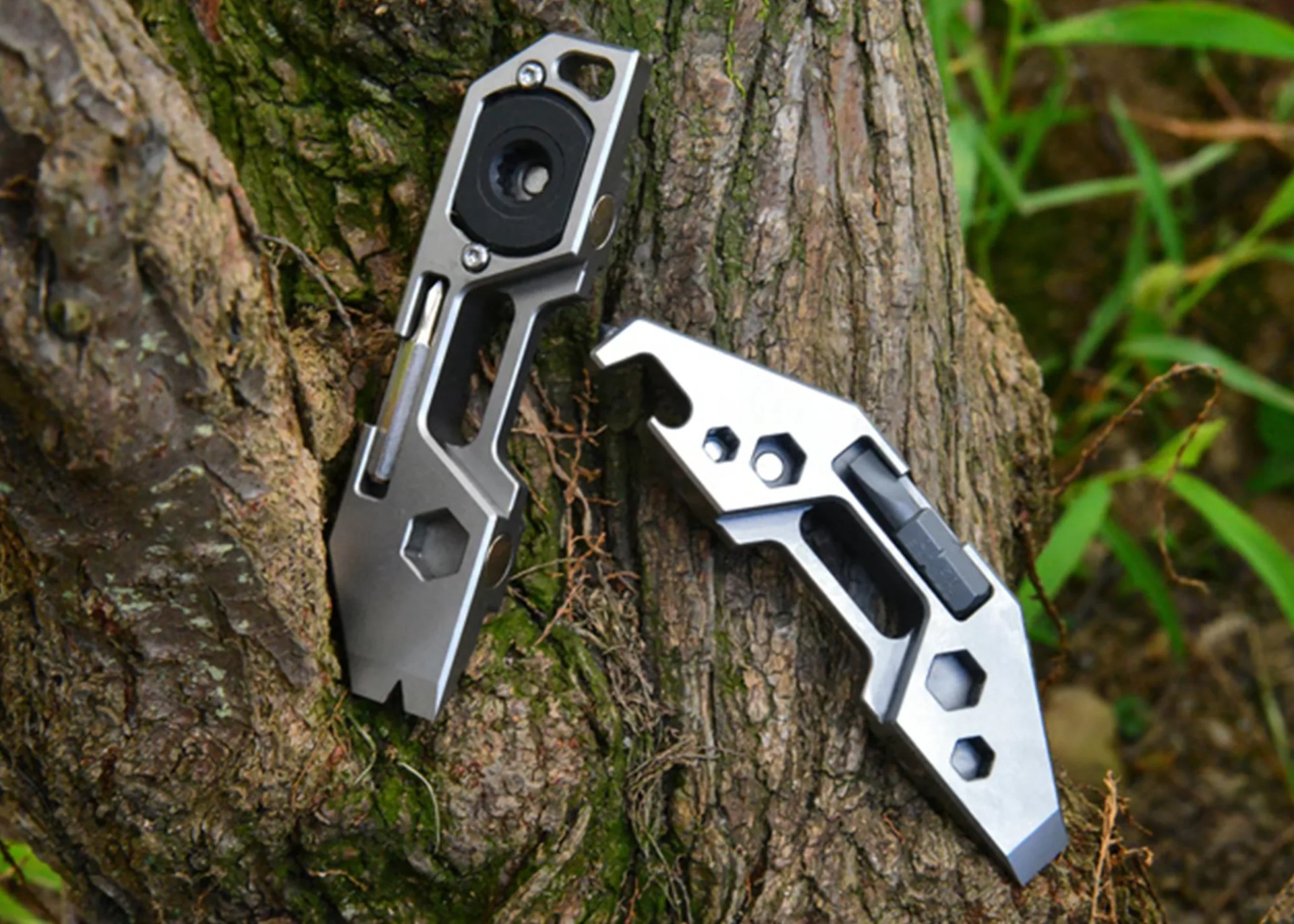 blade-shadow-parts