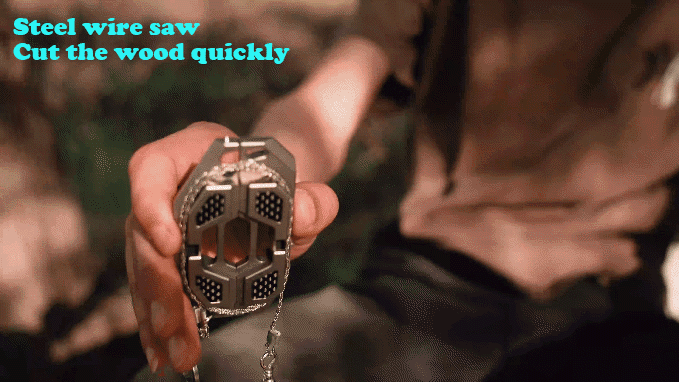 blade-shadow-wire-saw-action