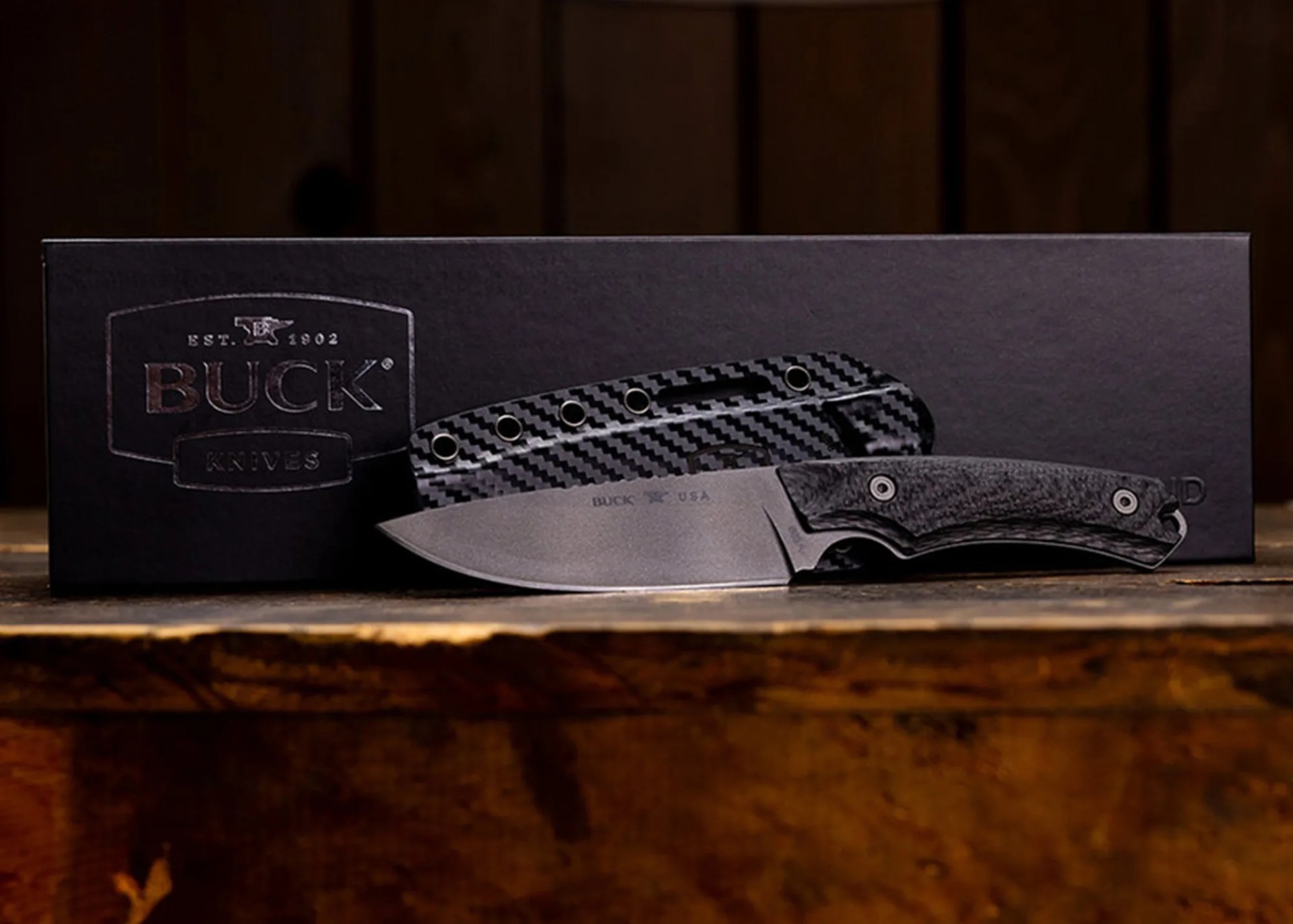 buck-knives-alpha-guide-663-box-sheath