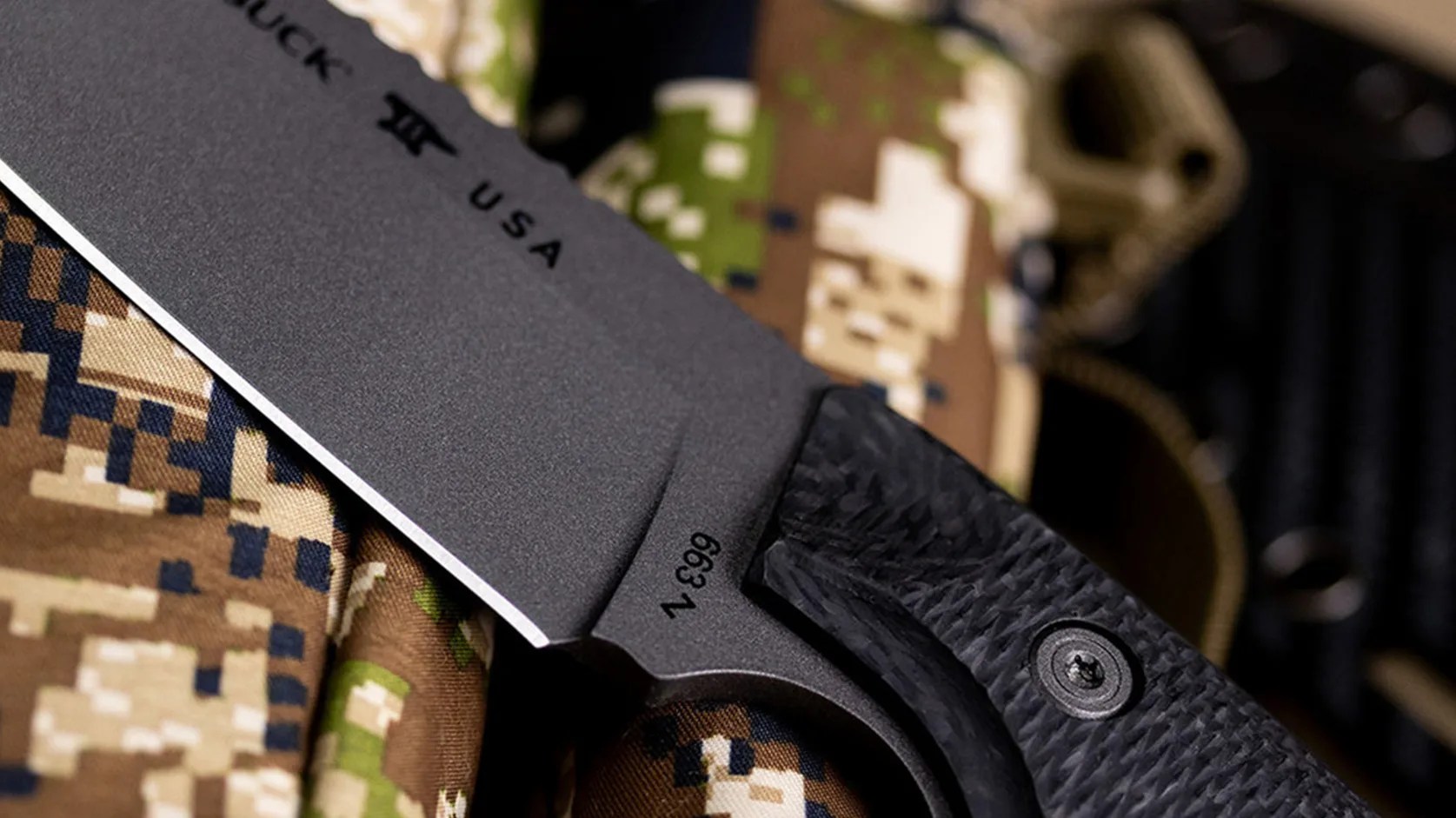 buck-knives-663-alpha-guide-magnacut
