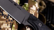 buck-knives-663-alpha-guide-magnacut