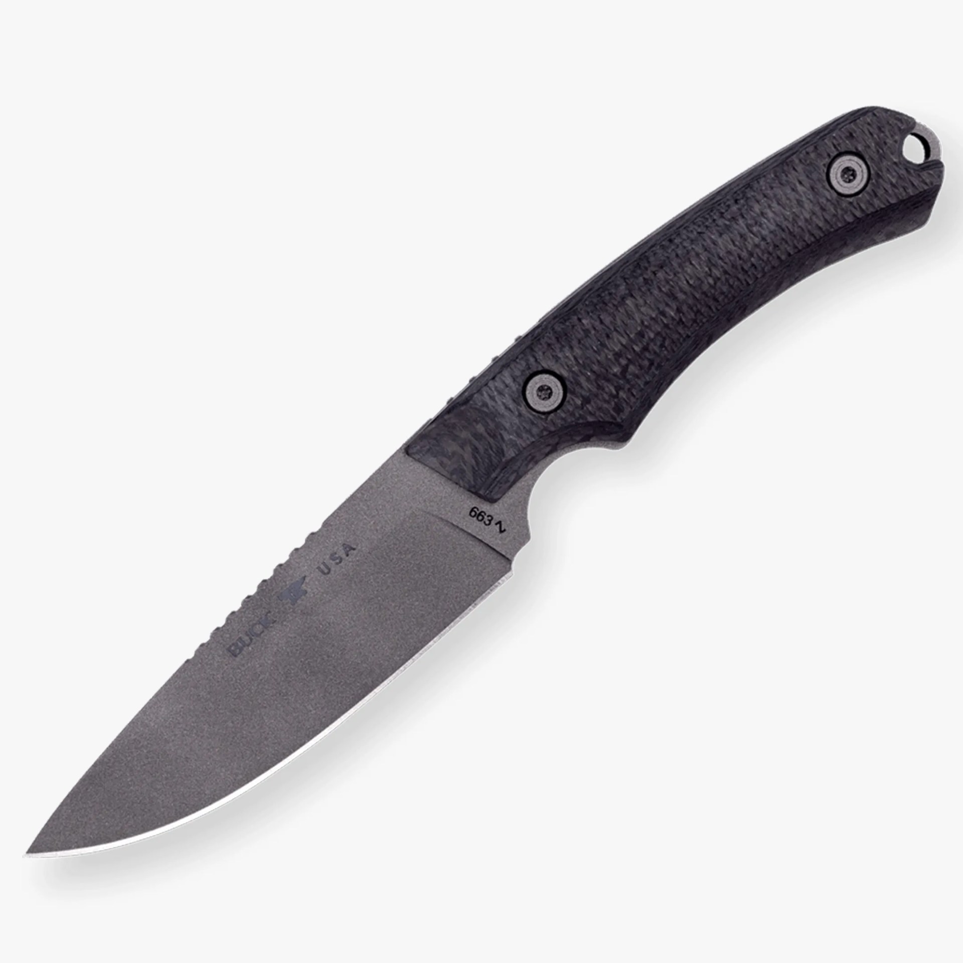 buck-knives-alpha-guide-663-magnacut-product