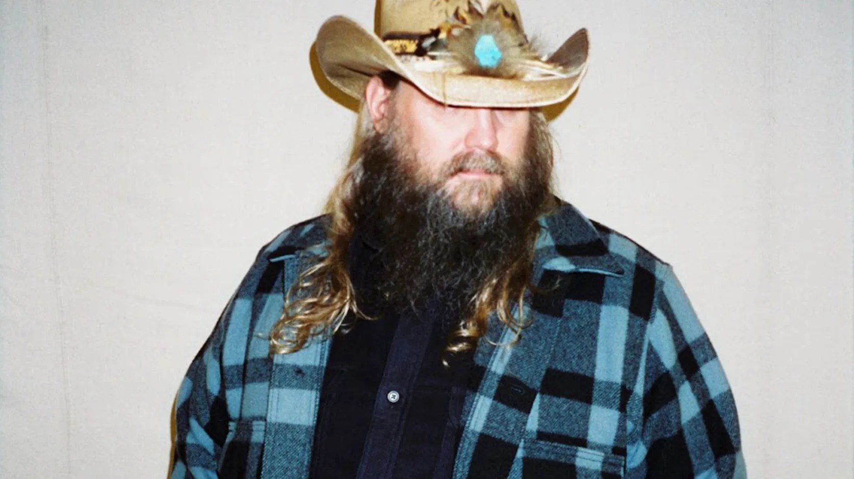 chris-stapleton-filson-mackinaw-cruiser
