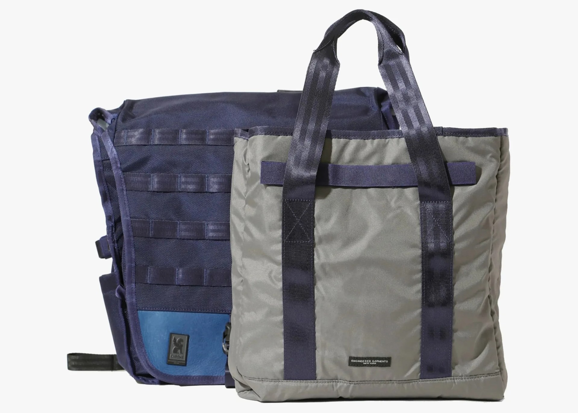 chrome-industries-warsaw-bag-with-removable-tote