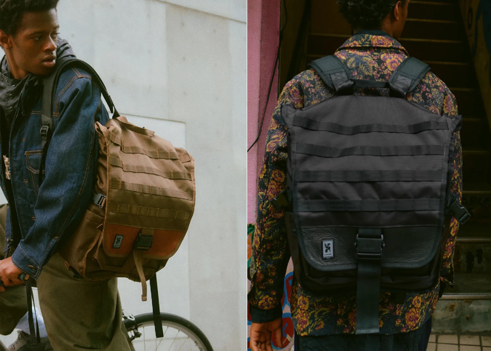 chrome-warsaw-olive-black