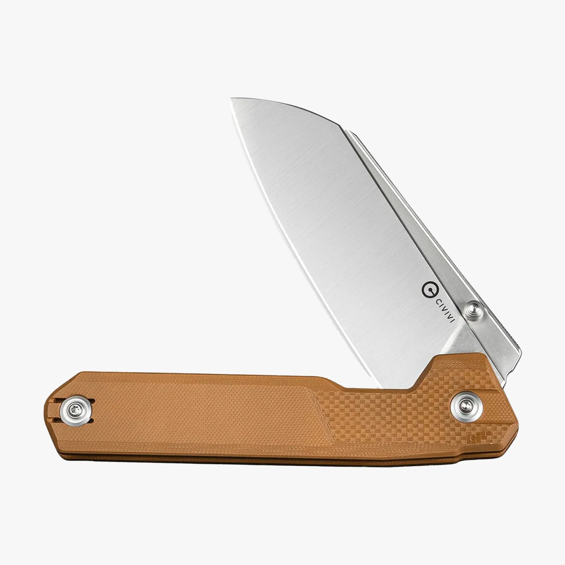 Civivi Hid Pocket Knife