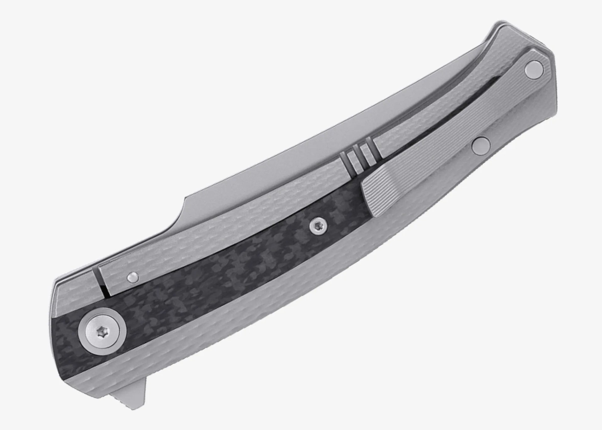 crkt-persian-folded