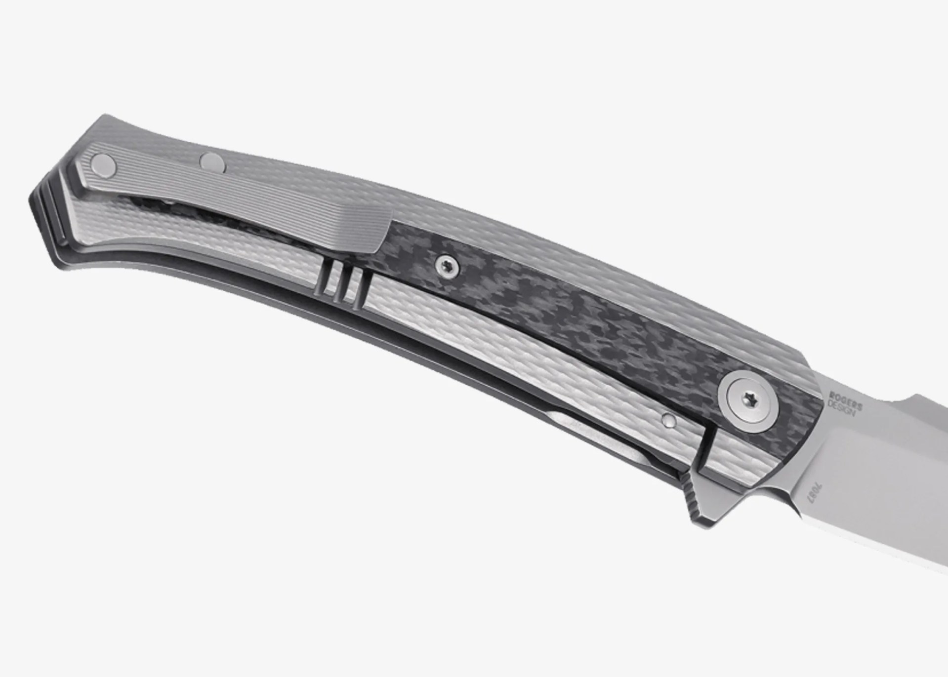 crkt-persian-handle