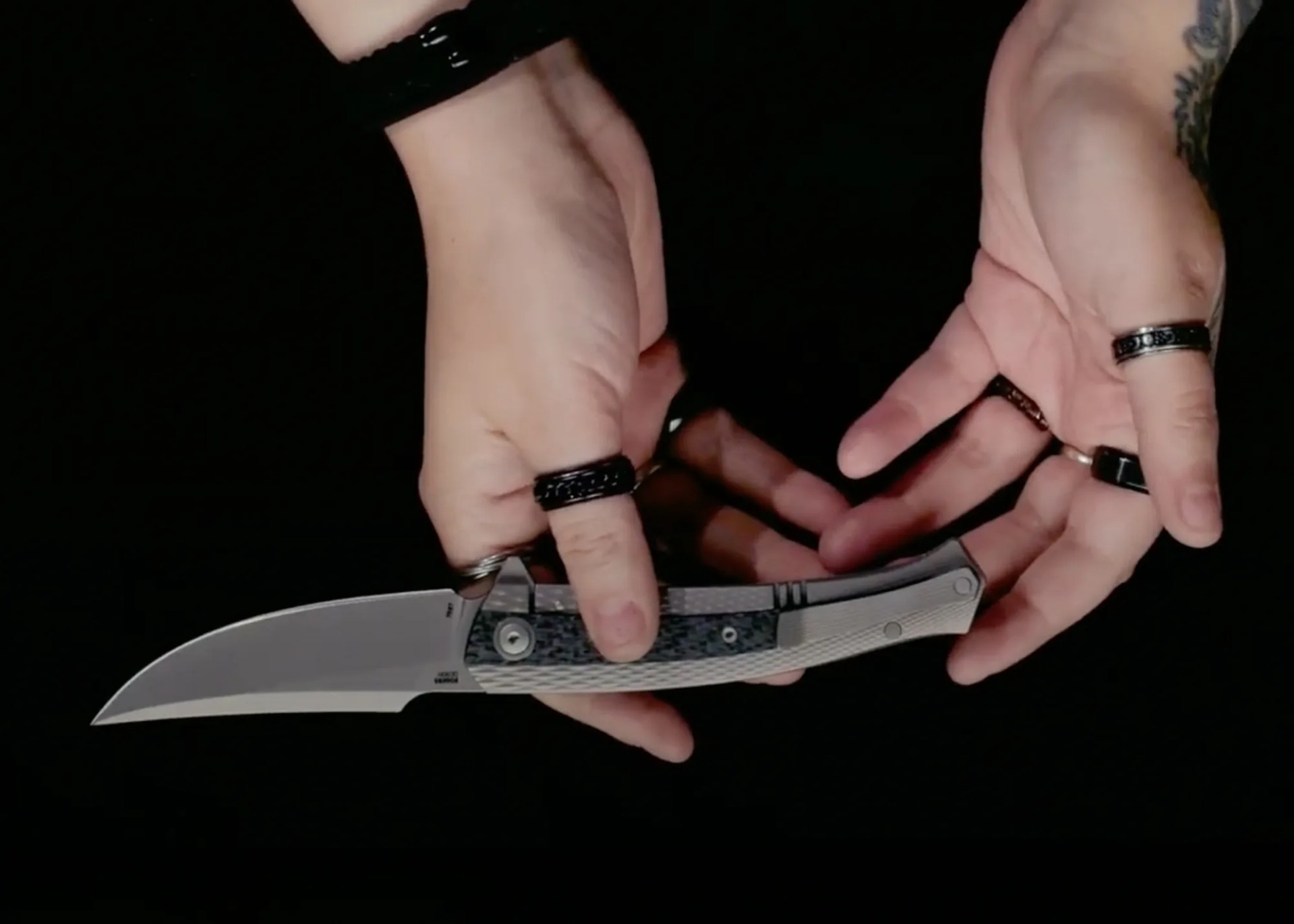 crkt-persian-in-hand-again