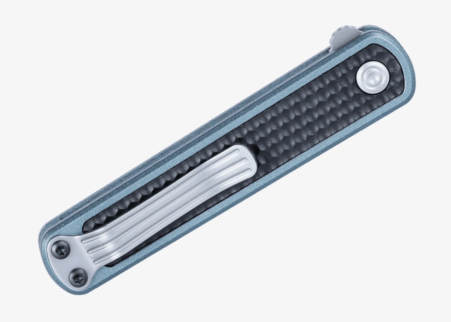 crkt-pup-liner-lock-folded