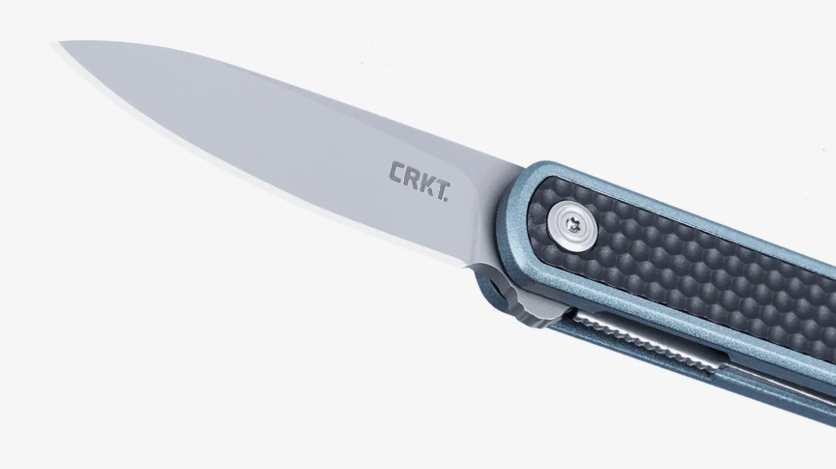 crkt-pup-liner-lock-hero