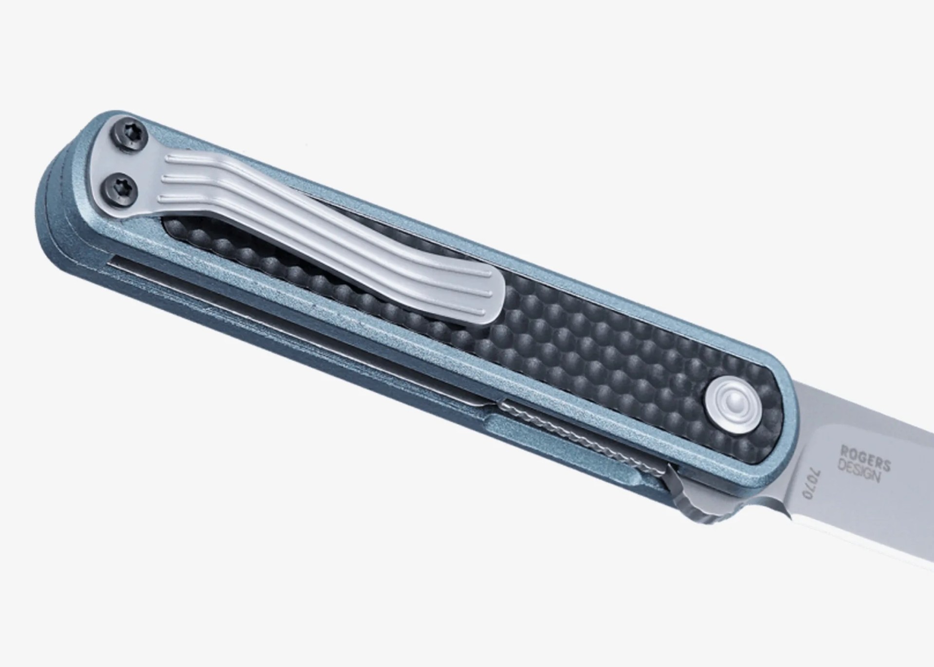 crkt-pup-reverse-angle