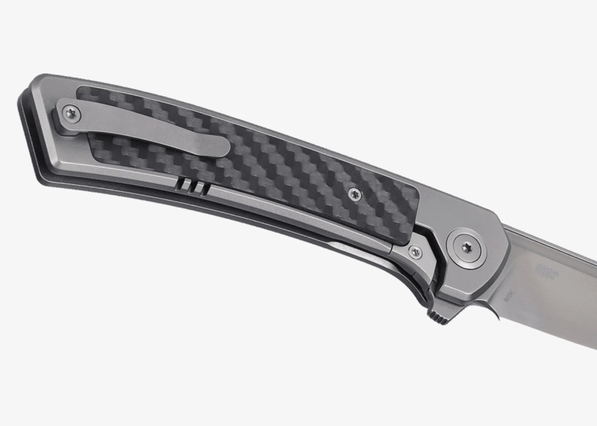 crkt-q-handle-and-clip