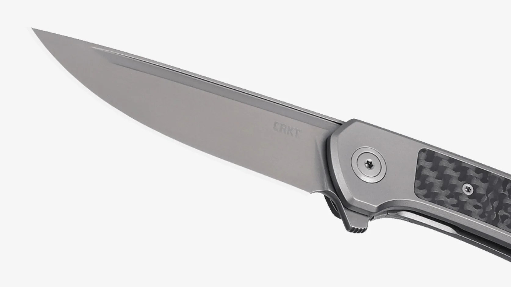 crkt-q-macro