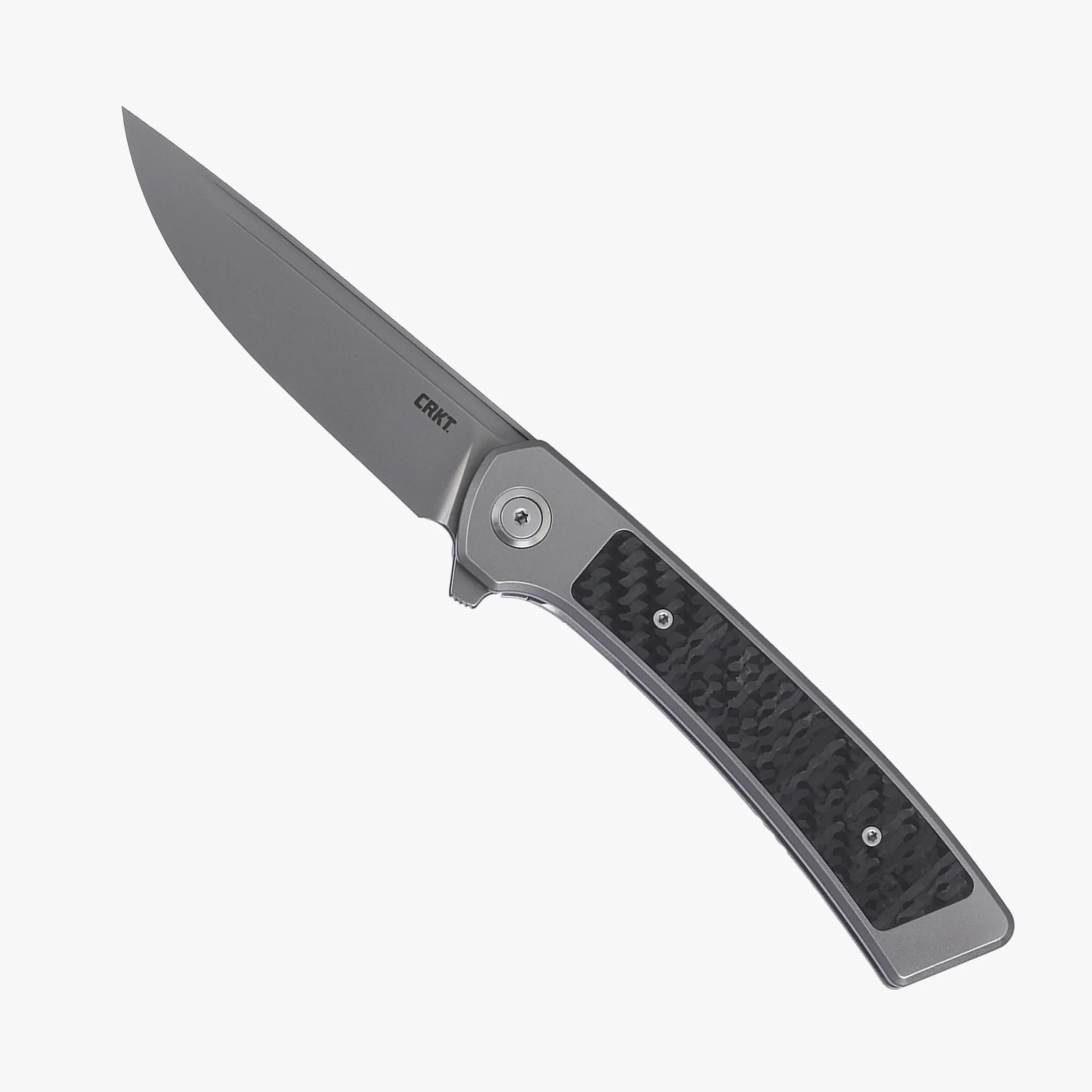 crkt-q-product
