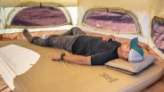 dod-soto-sleeping-pad-hero