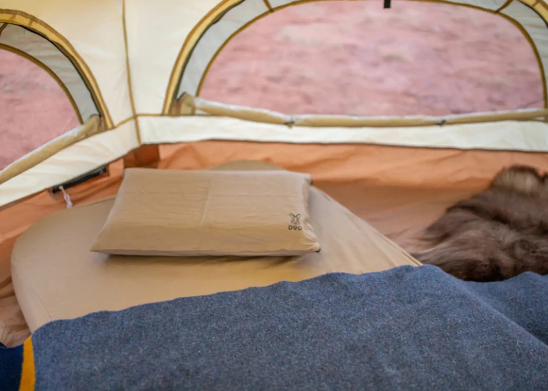 dod-soto-sleeping-pad-lifestyle