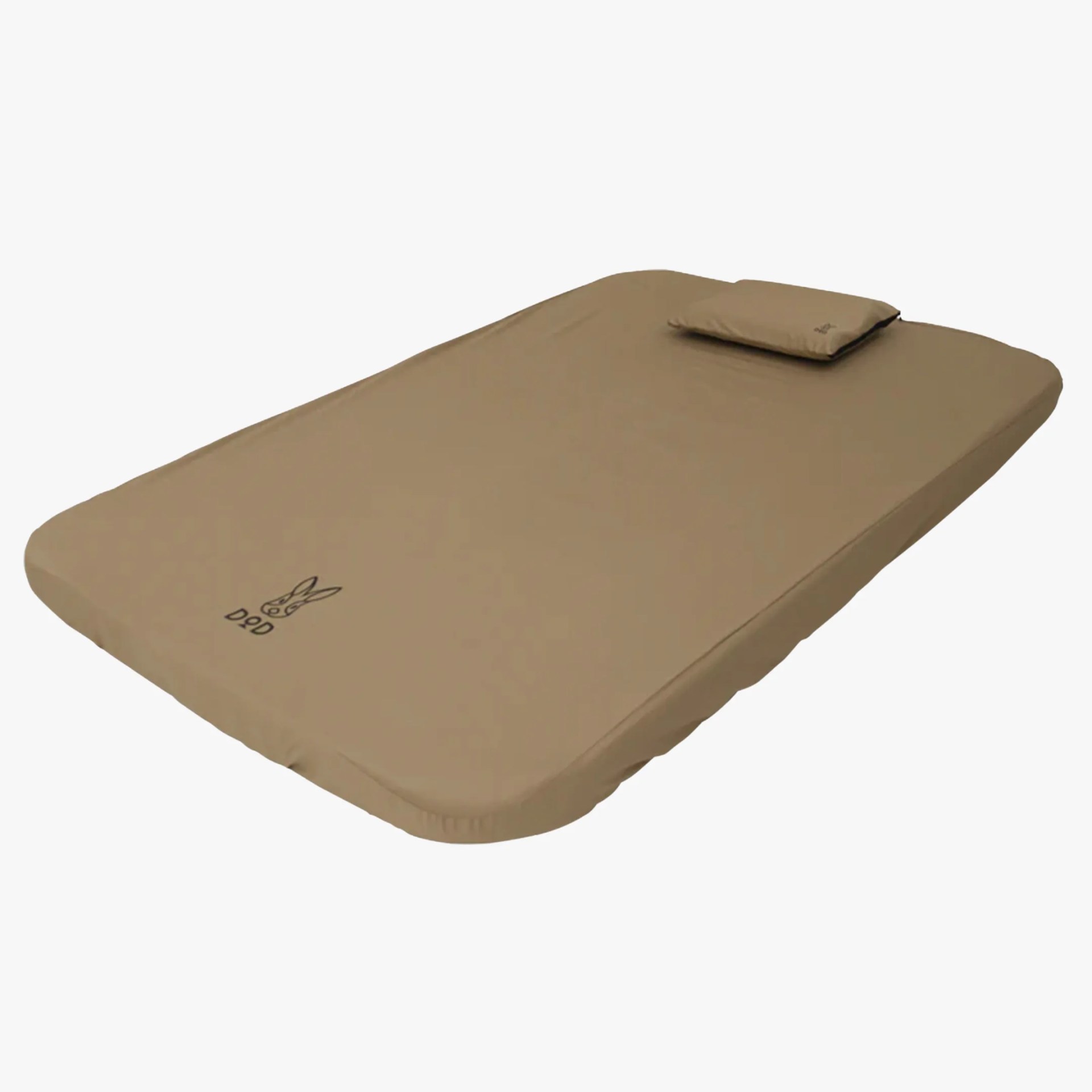 dod-soto-sleeping-pad-product
