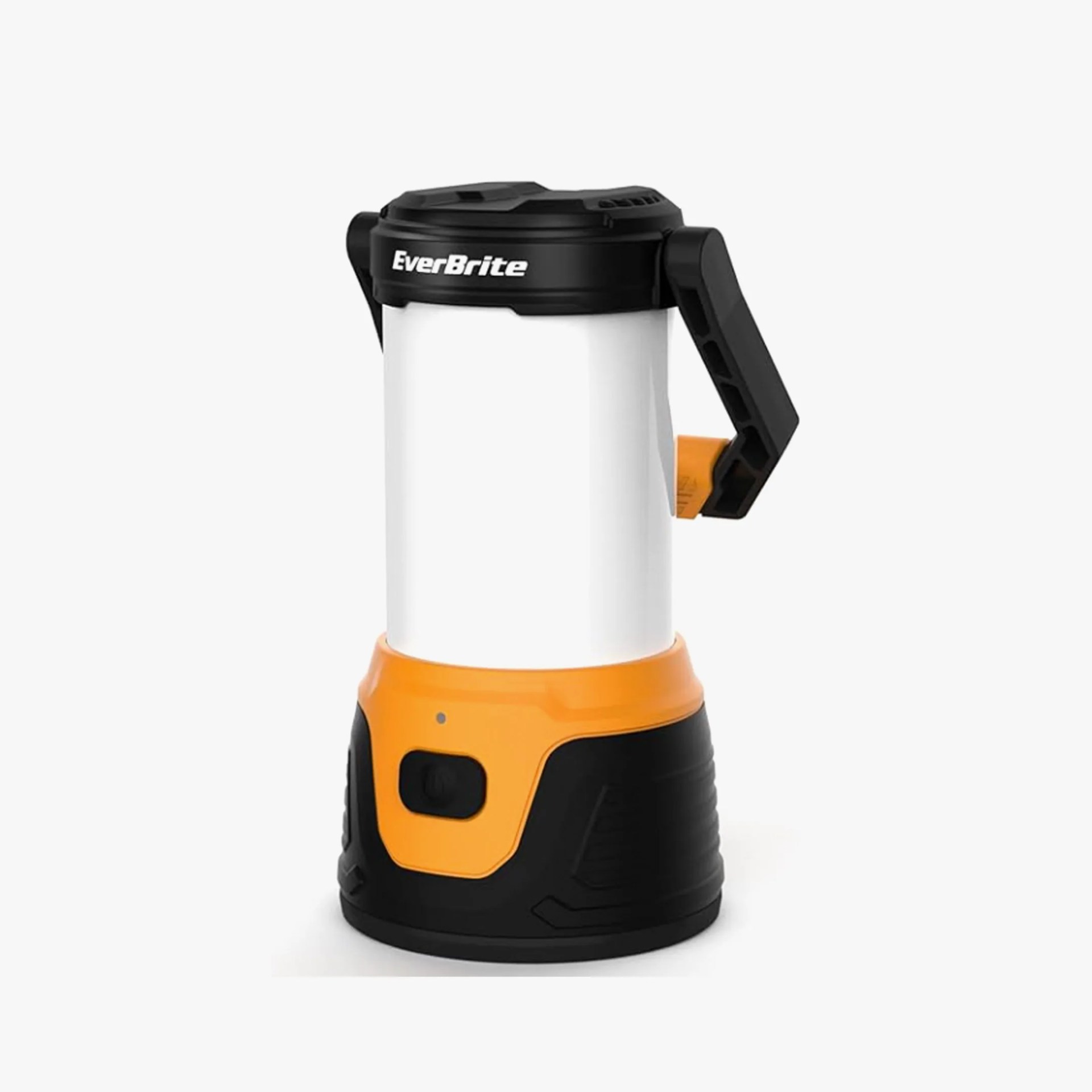 EverBrite Lantern