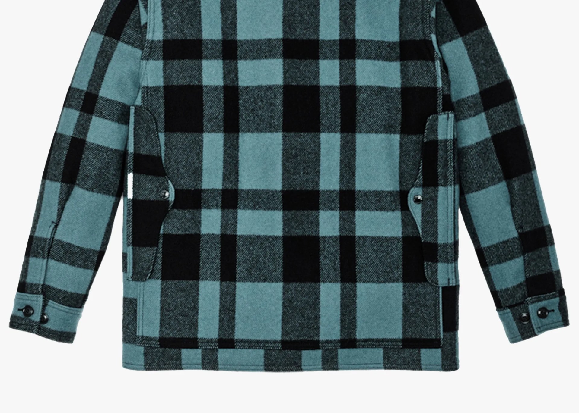 filson-stapleton-cruiser-back-pocket