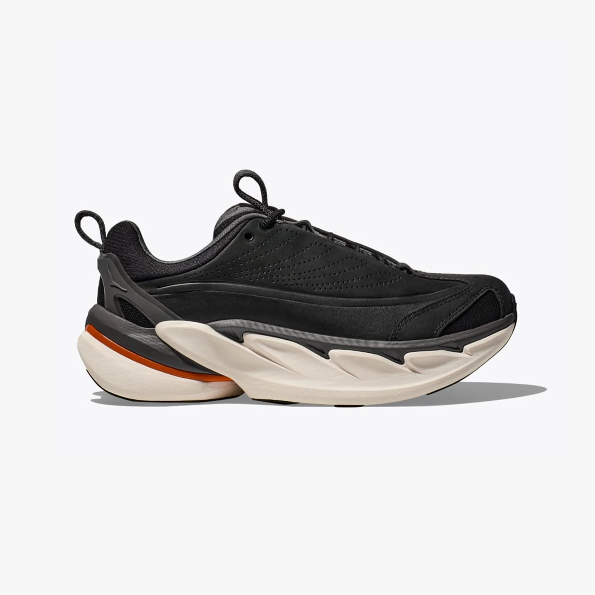 Hoka shoe
