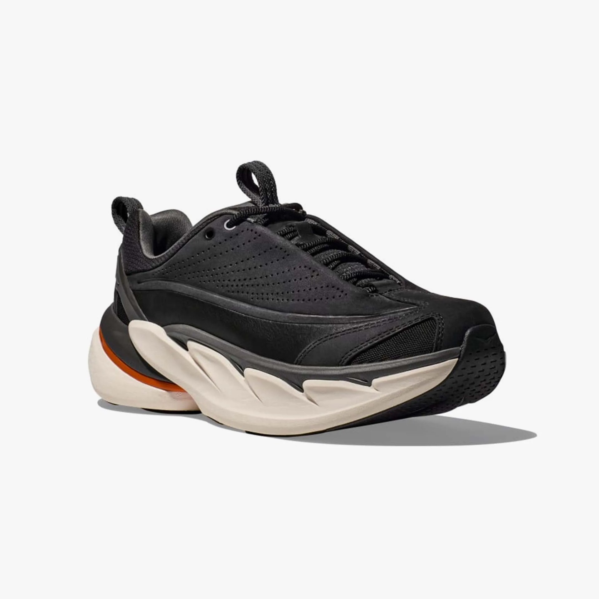 Hoka shoe
