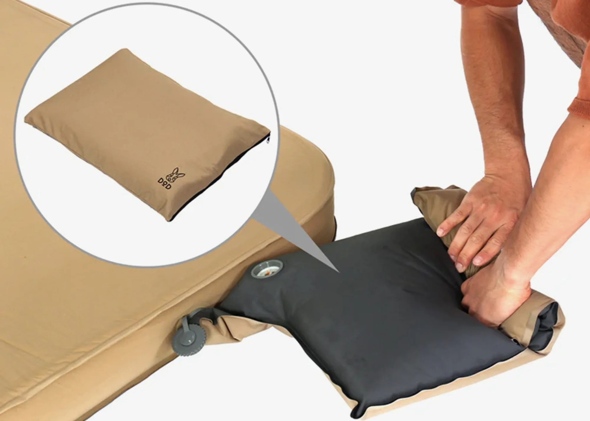 inflating-dod-soto-sleeping-pad
