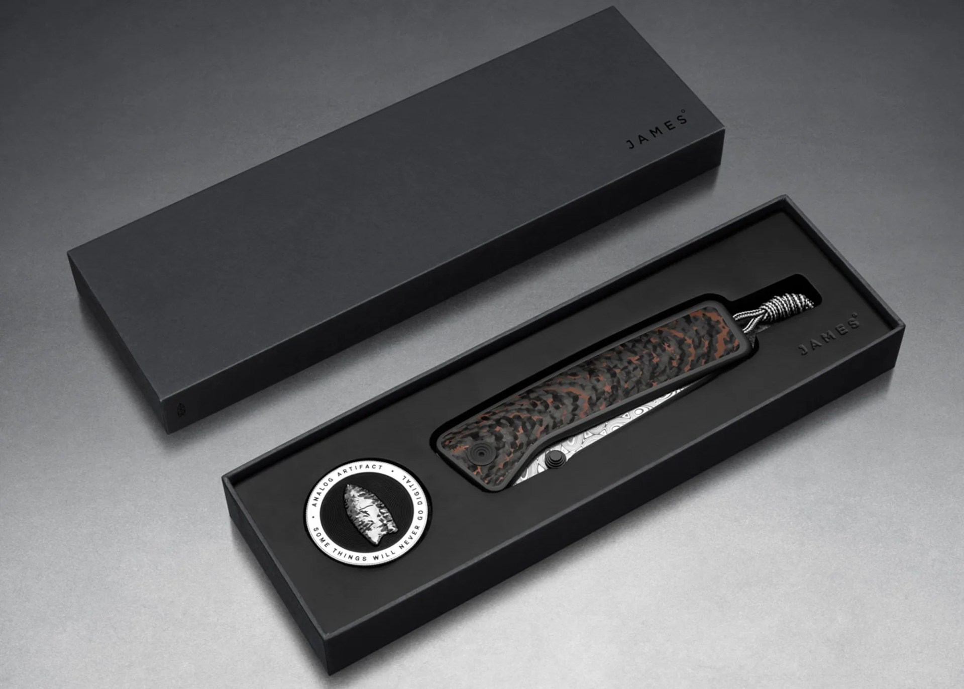 james-brand-barnes-snakeskin-boxed