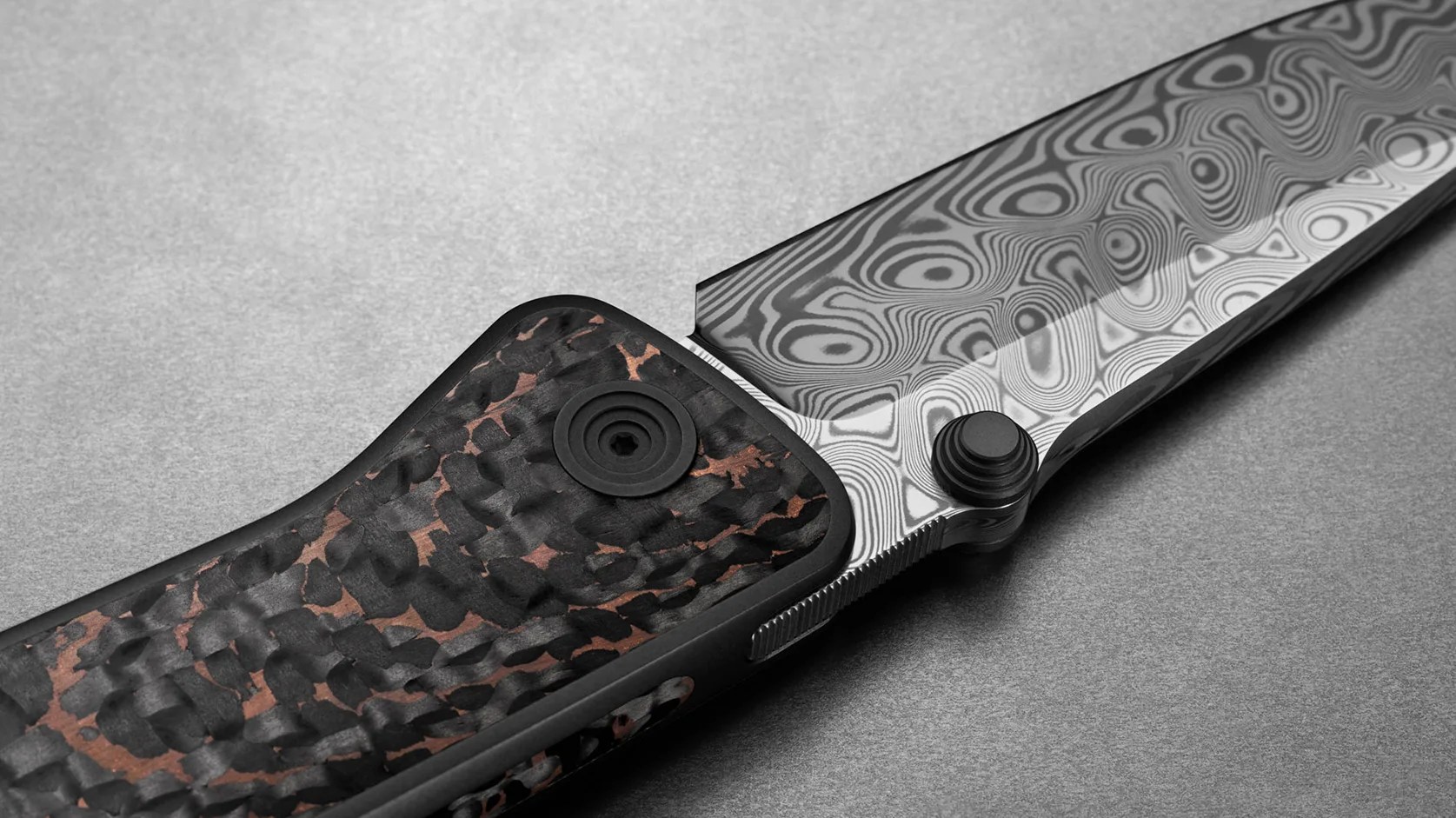 james-brand-barnes-snakeskin-damasteel