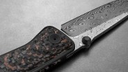 james-brand-barnes-snakeskin-damasteel