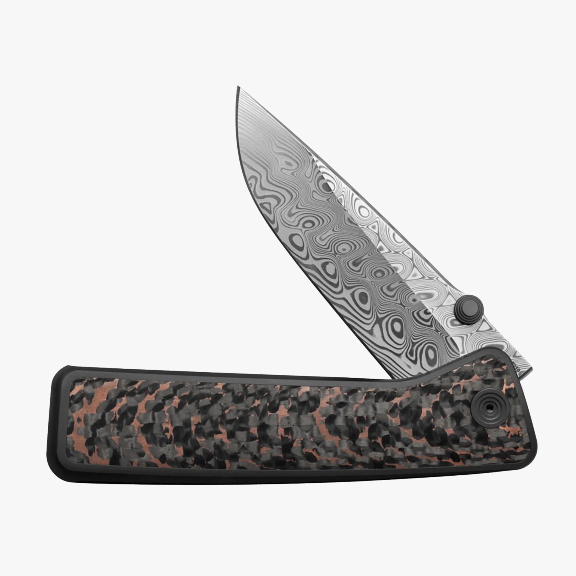 james-brand-barnes-snakeskin-product