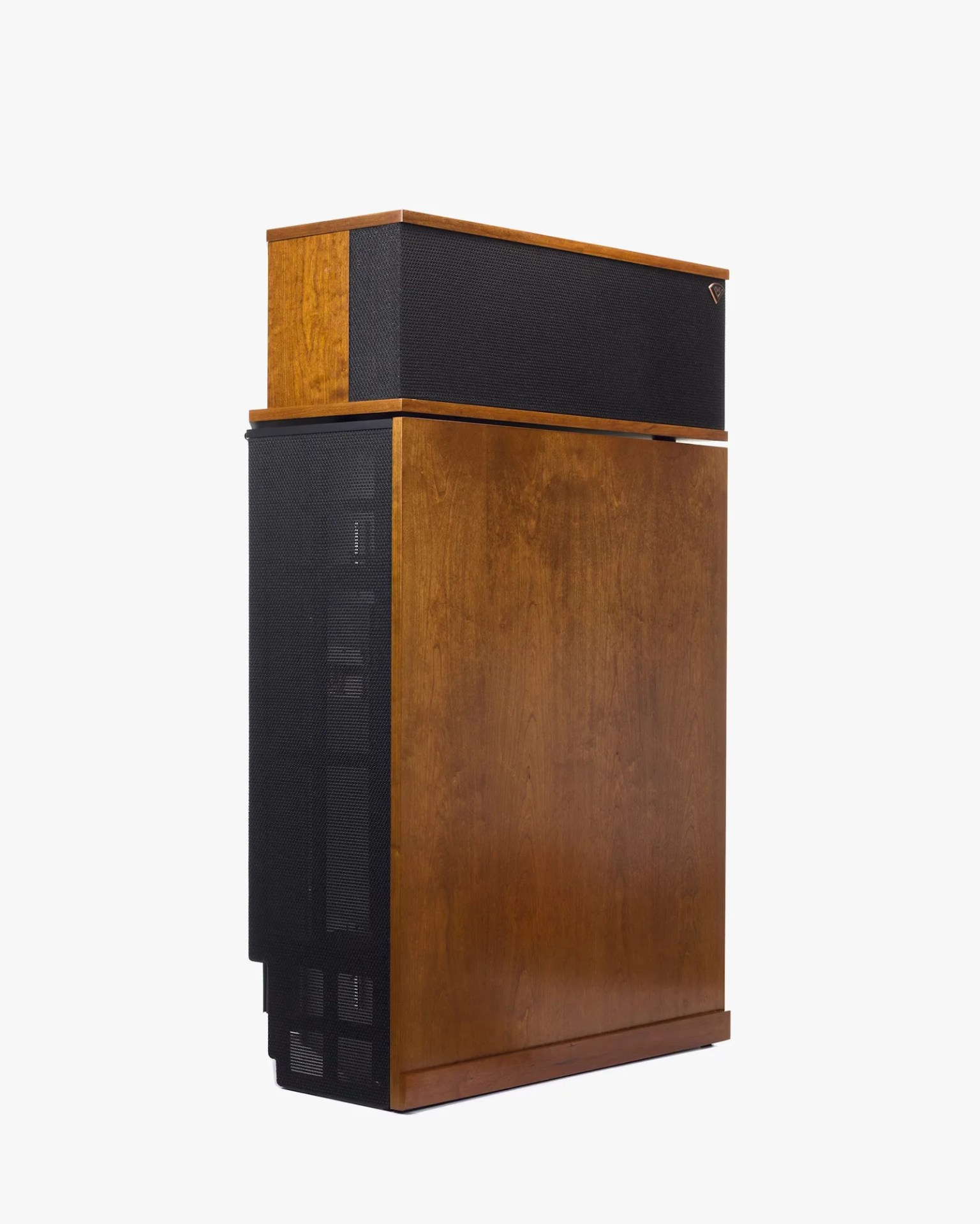 loudspeaker