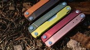 leatherman-bond-new-colorways