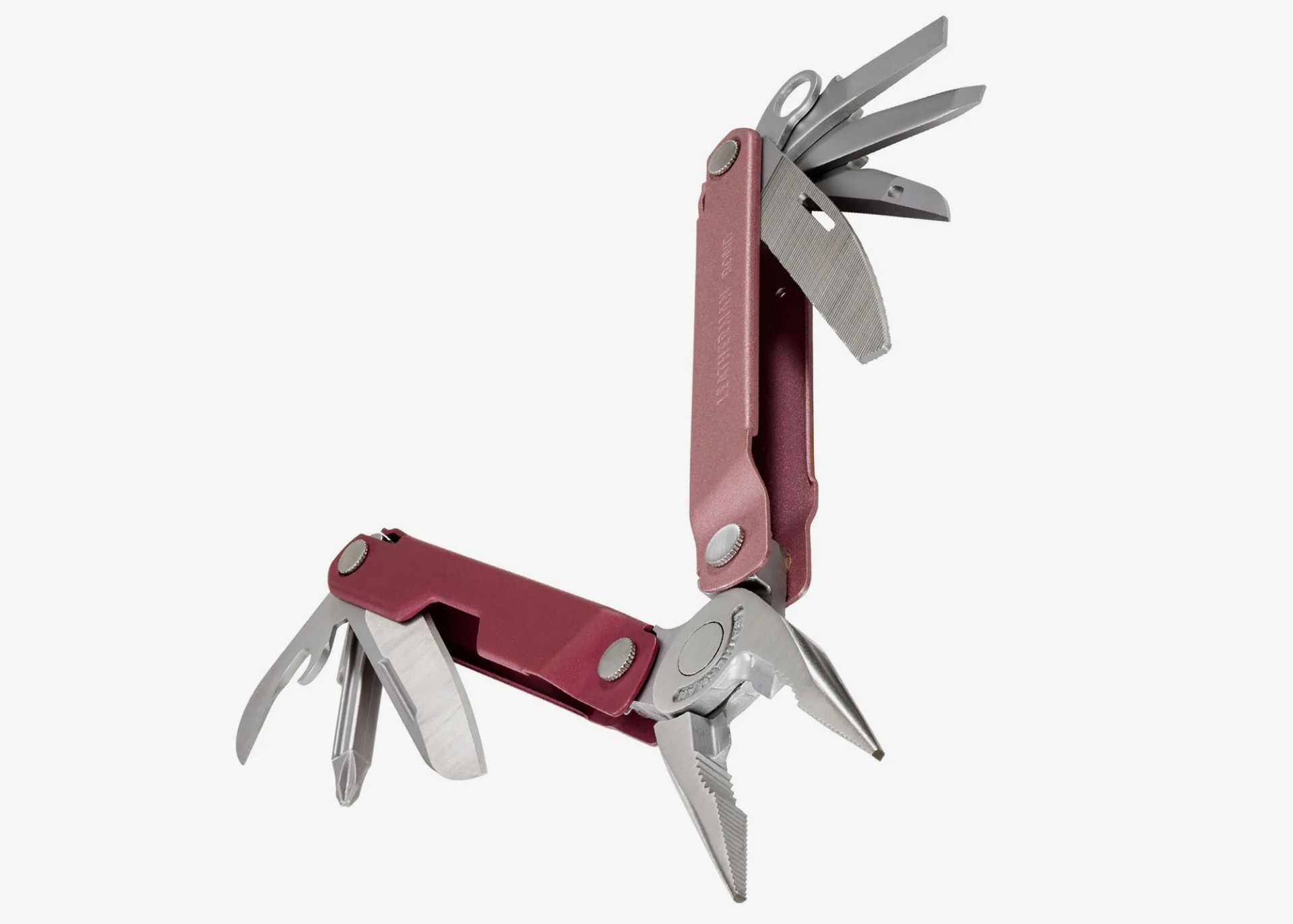 leatherman-heathered-cranberry-deployed