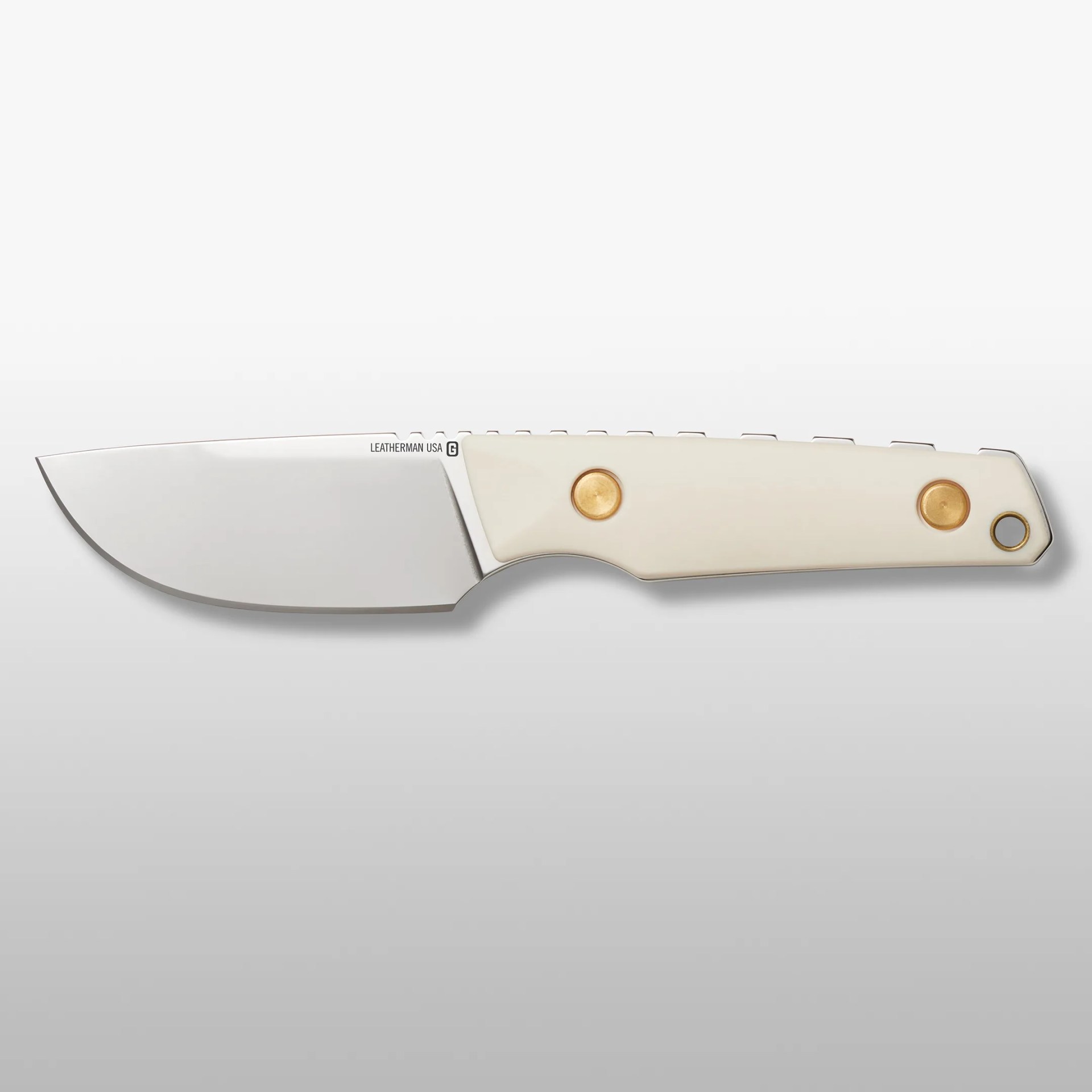 leatherman-malloy-special