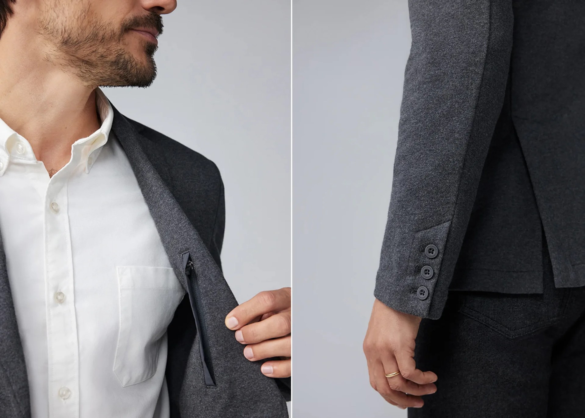 mack-weldon-ace-blazer-details