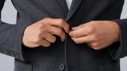 mack-weldon-blazer-macro