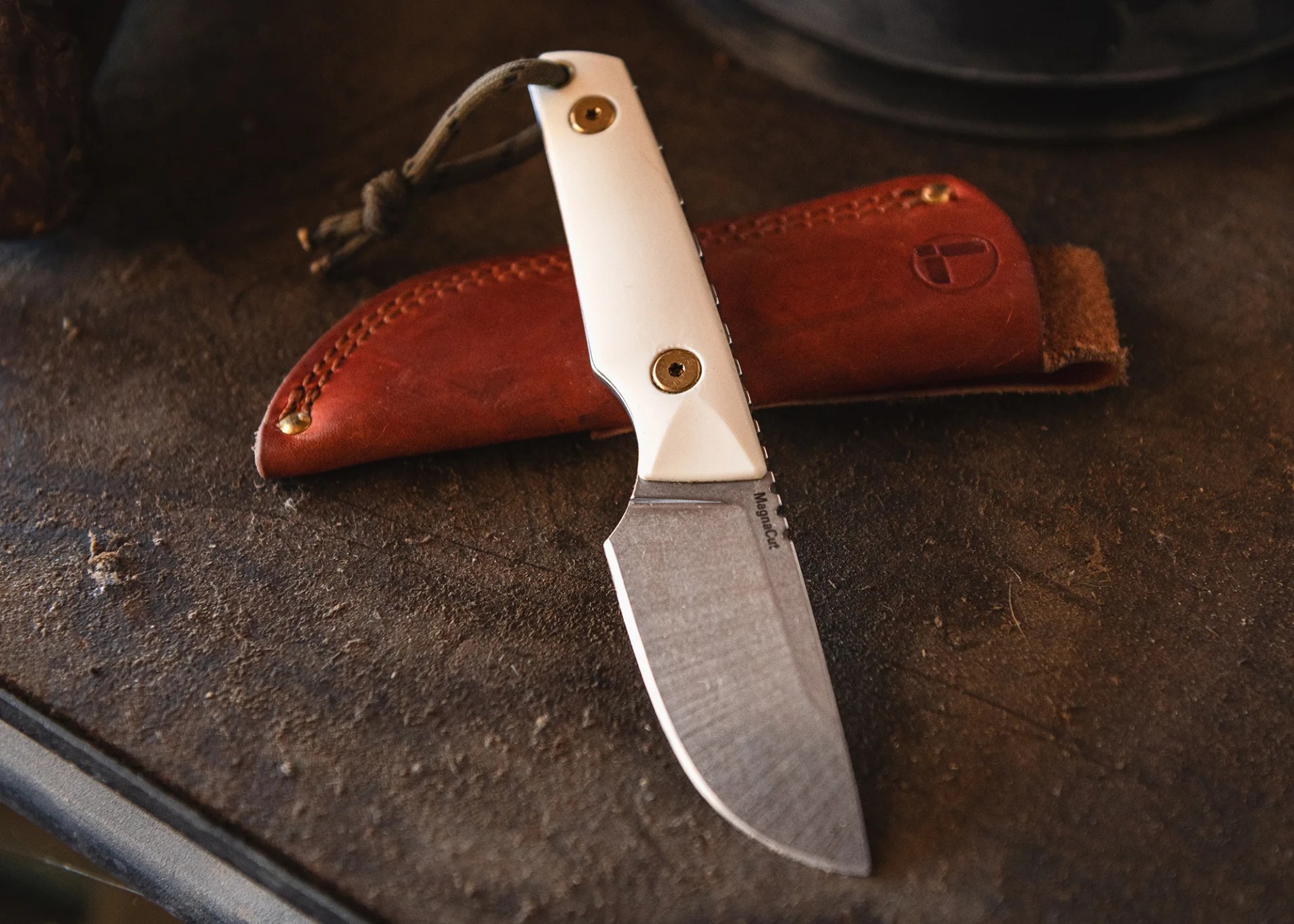 malloy-brothers-leatherman-magnacut