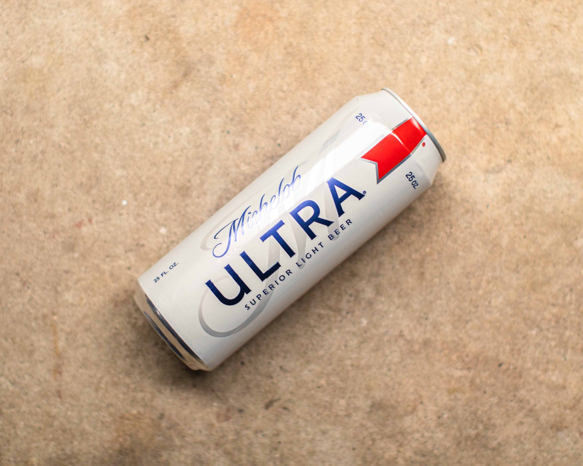 beer can