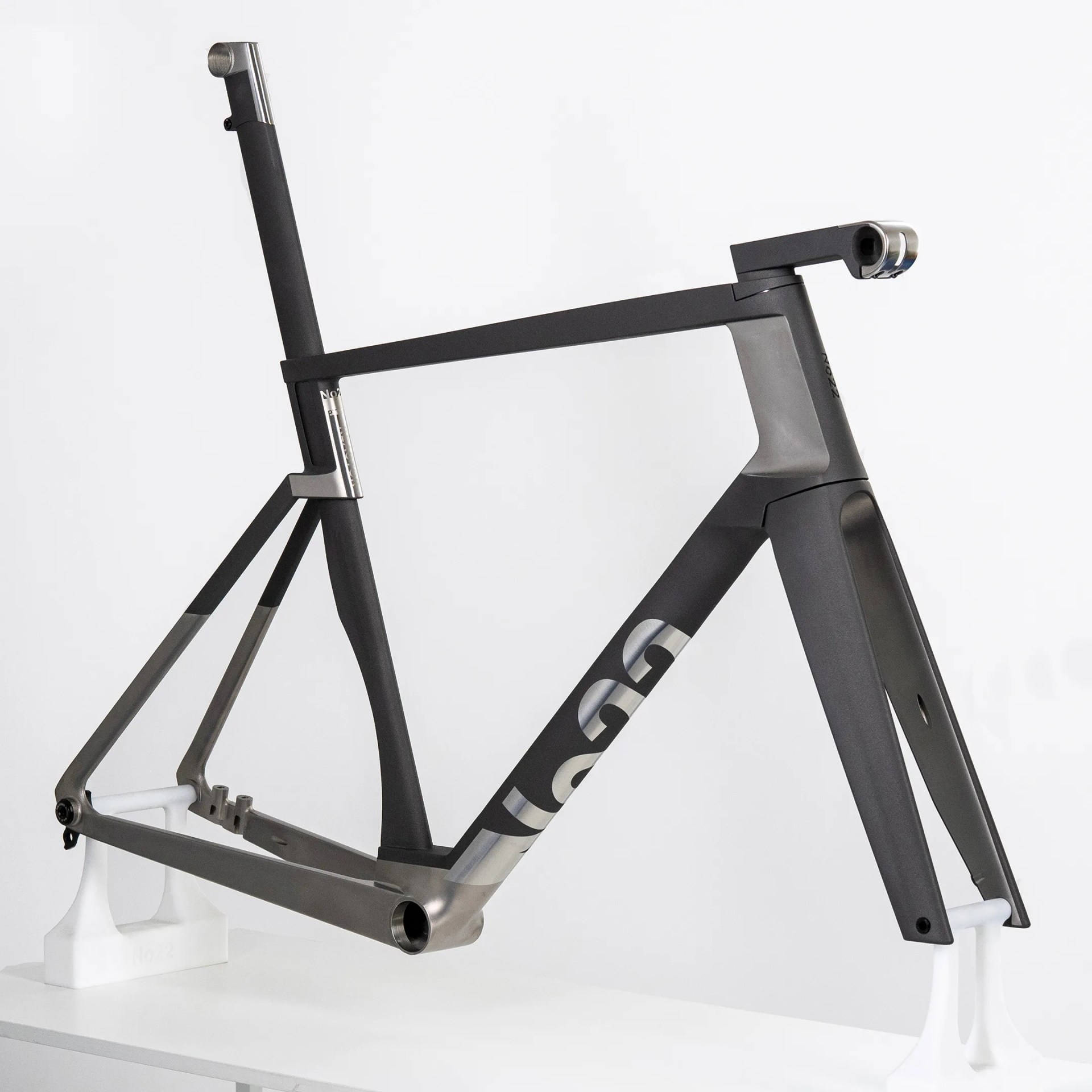 no-22-reactor-aero-frameset