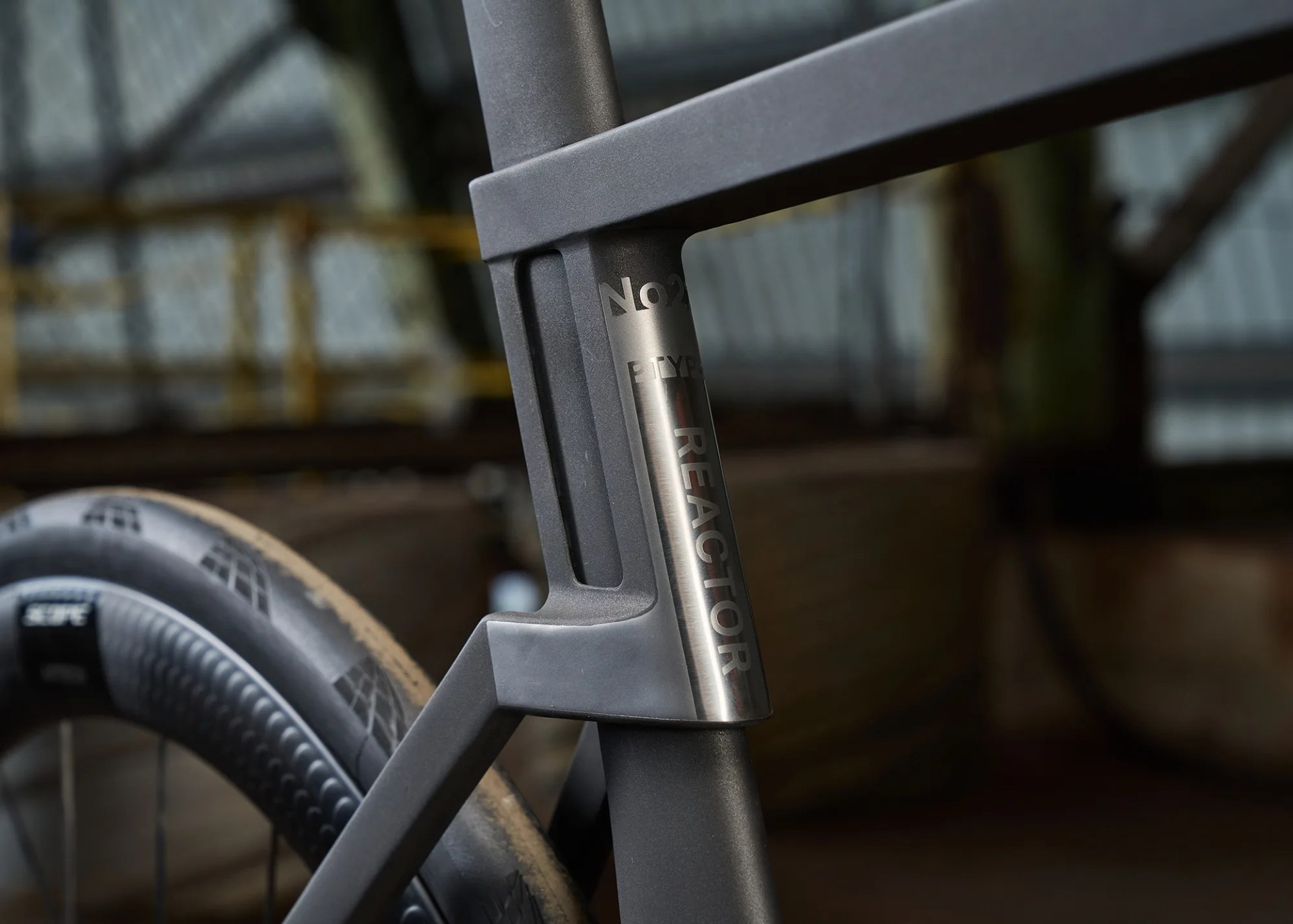 no-22-reactor-aero-seat-tube-rear-wheel