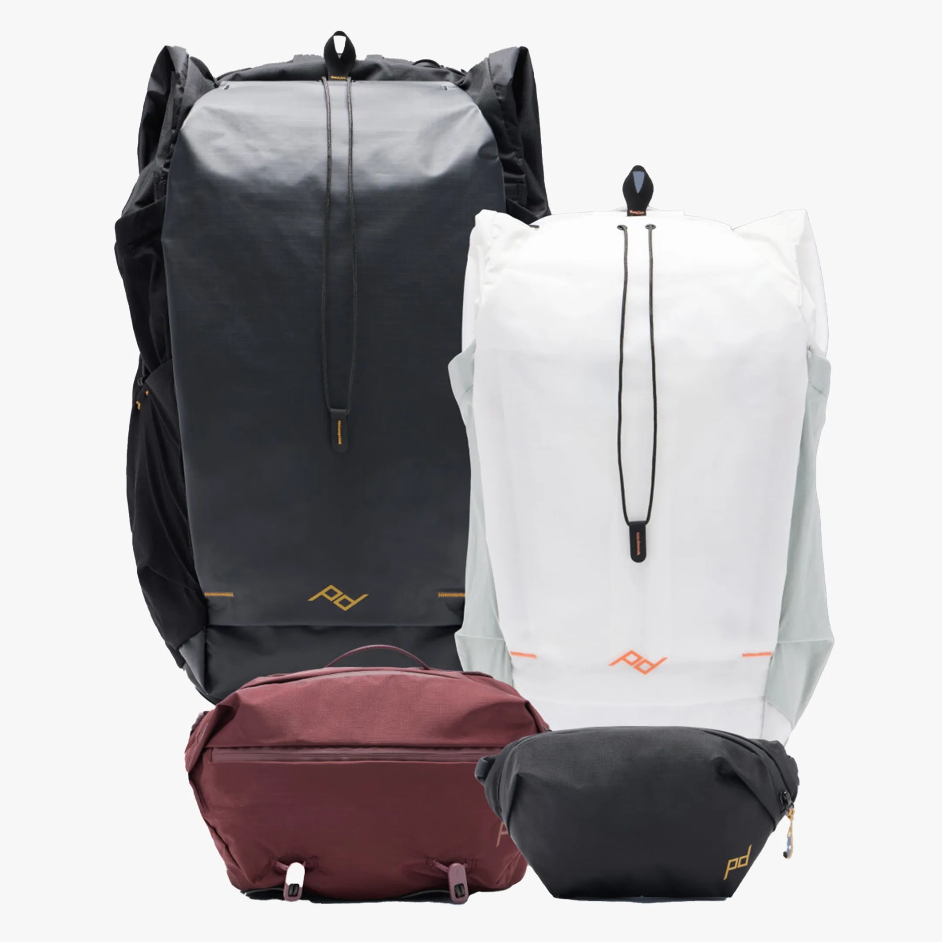 peak-design-outdoor-line-products
