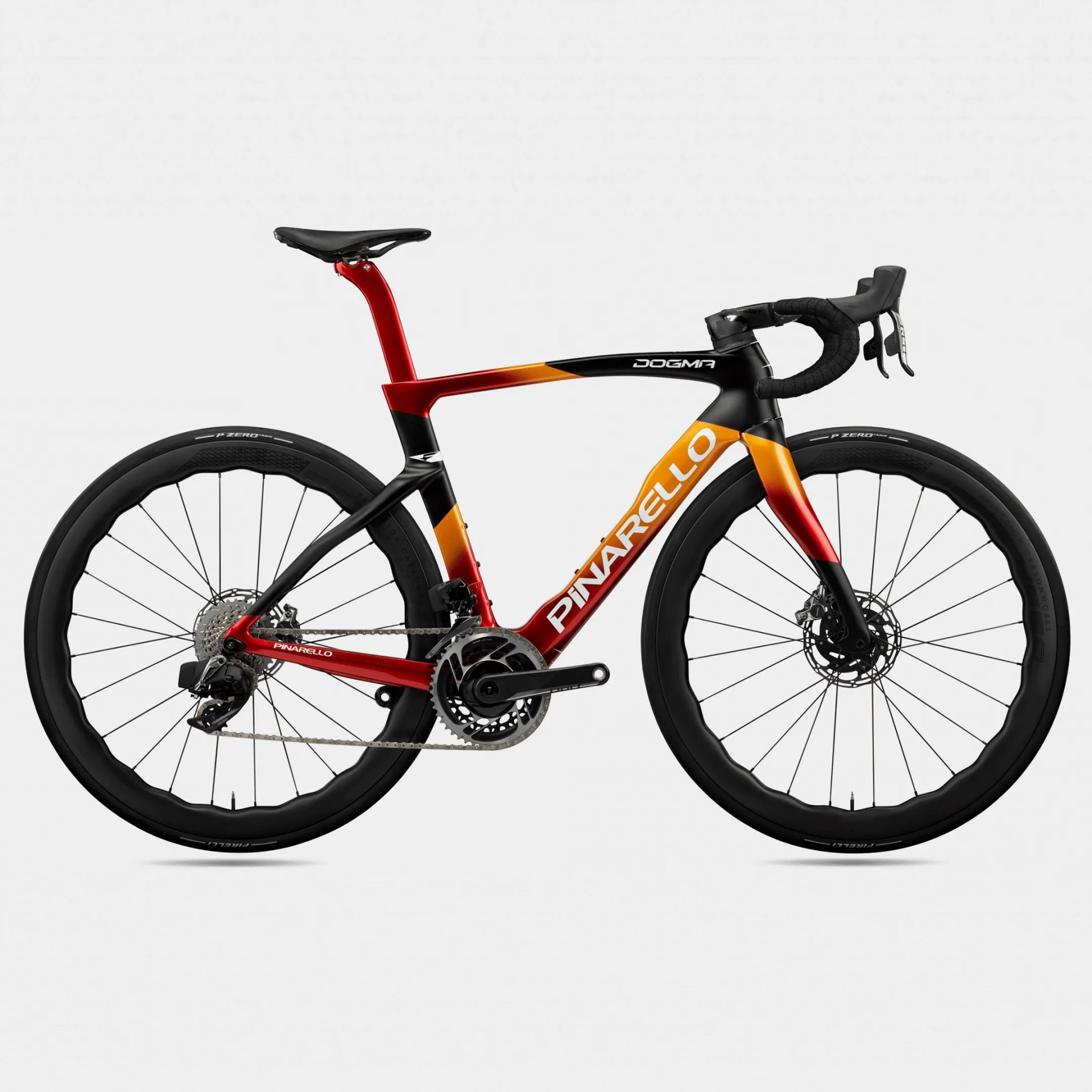 pinarello dogma f product