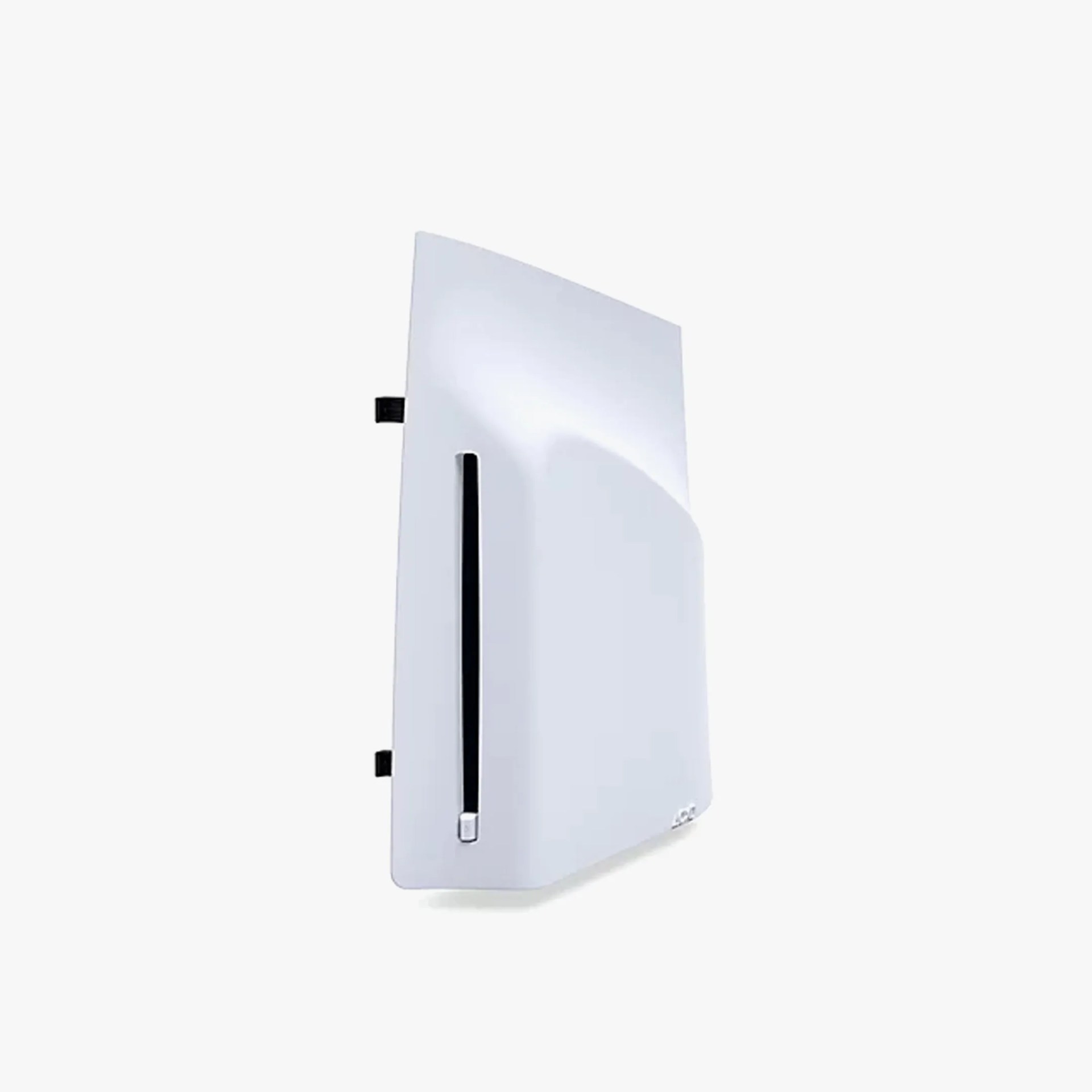 Sony PS5 Pro attachment